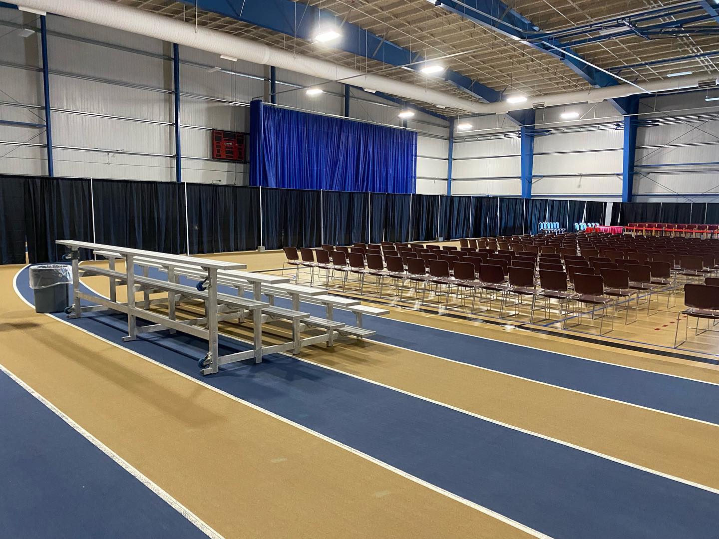 Tent and Party Rentals Belleville, Quinte, Kingston